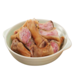 Beef Paya Premium