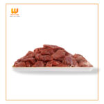 Buffalo Meat (মহিষের মাংস)