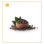 Black coffee Been