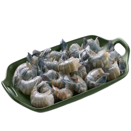 Galda Shrimp Headless (মাথা ছাড়া রেড়ি টু কুক)