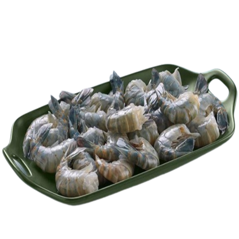 Galda Shrimp Headless (মাথা ছাড়া রেড়ি টু কুক)