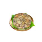 shrimp brain paste