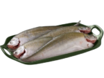 Deshi Foli Fish Whole (দেশী ফলি মাছ আস্ত)