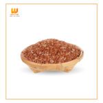 Brown Rice Ayus Half fiber (আউশ হাফ ফাইবার)