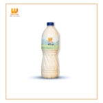 Milk (দুধ)