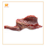 Mutton meat (খাসির মাংস)