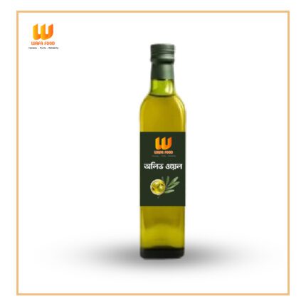 Olive Oil