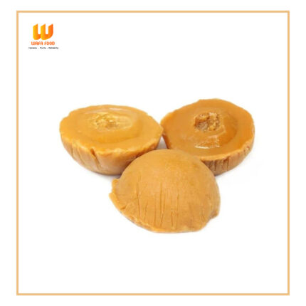 Jaggery (আখের গুঁড়)