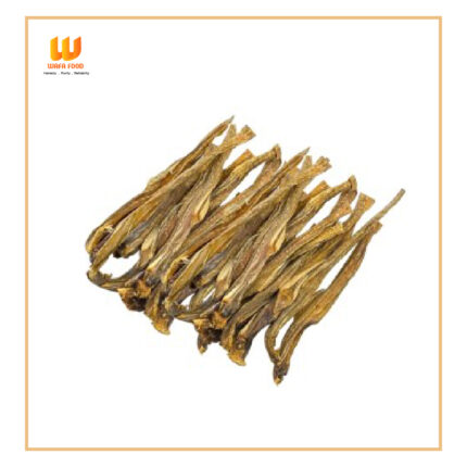 Loitta Dry Fish (লইট্ট্যা)