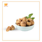 Dried Figs (ত্বীন ফল)