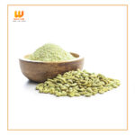 Slim Green Coffee