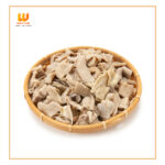 Beef Tripe (গরুর ভুড়ি)