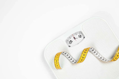 https://www.donovitz.com/service/weight-management