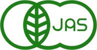 JAS Logo