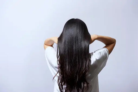 https://www.donovitz.com/service/weight-management